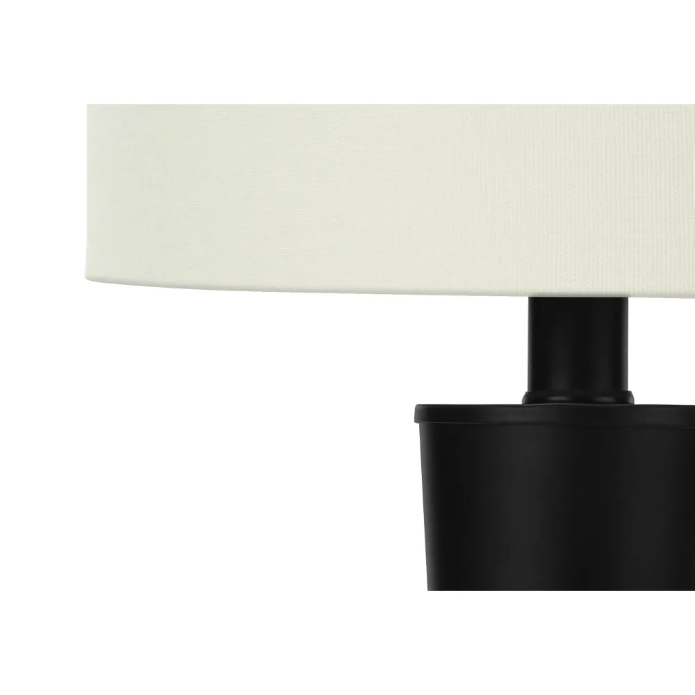 Monarch Lampe sur table I 9643