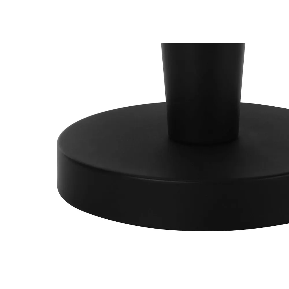 Monarch Lampe sur table I 9643
