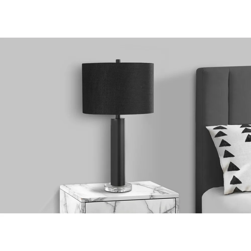 Monarch Lampe sur table I 9658