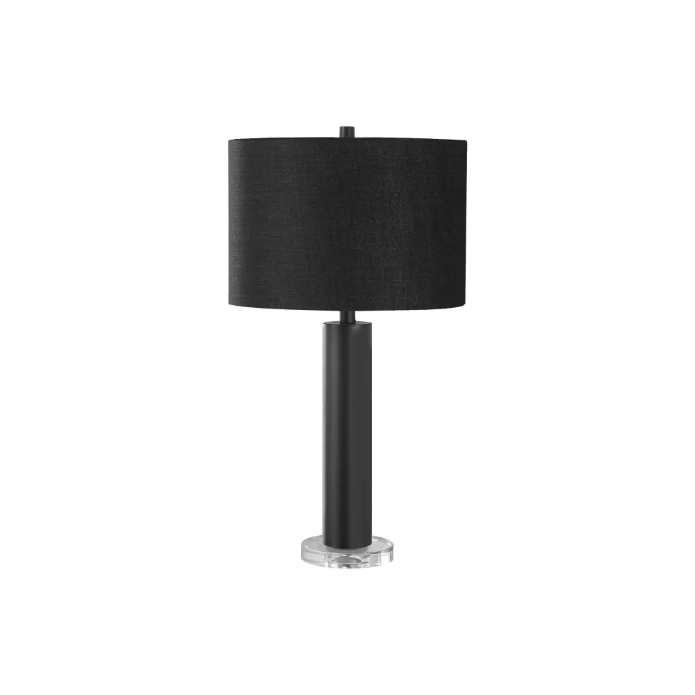 Monarch Lampe sur table I 9658