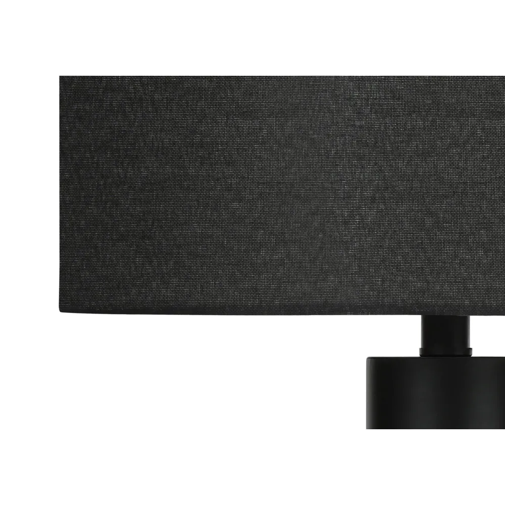 Monarch Lampe sur table I 9658