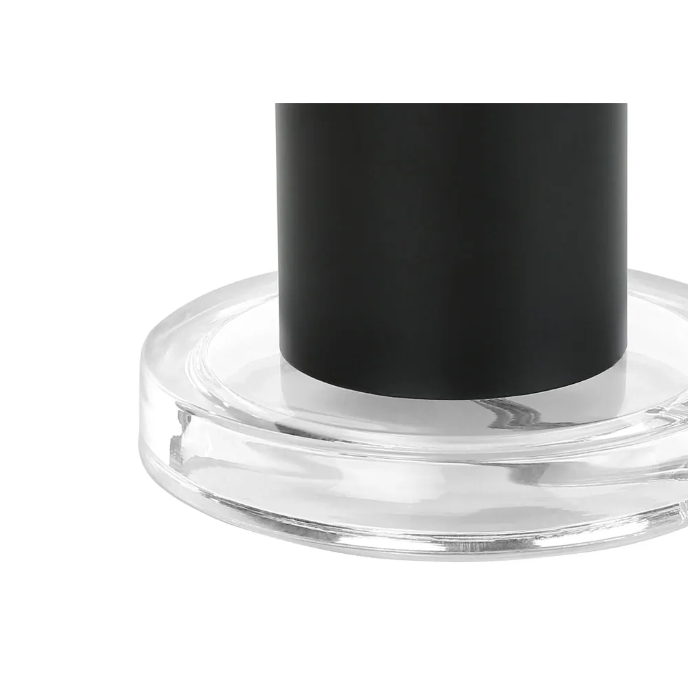 Monarch Lampe sur table I 9658