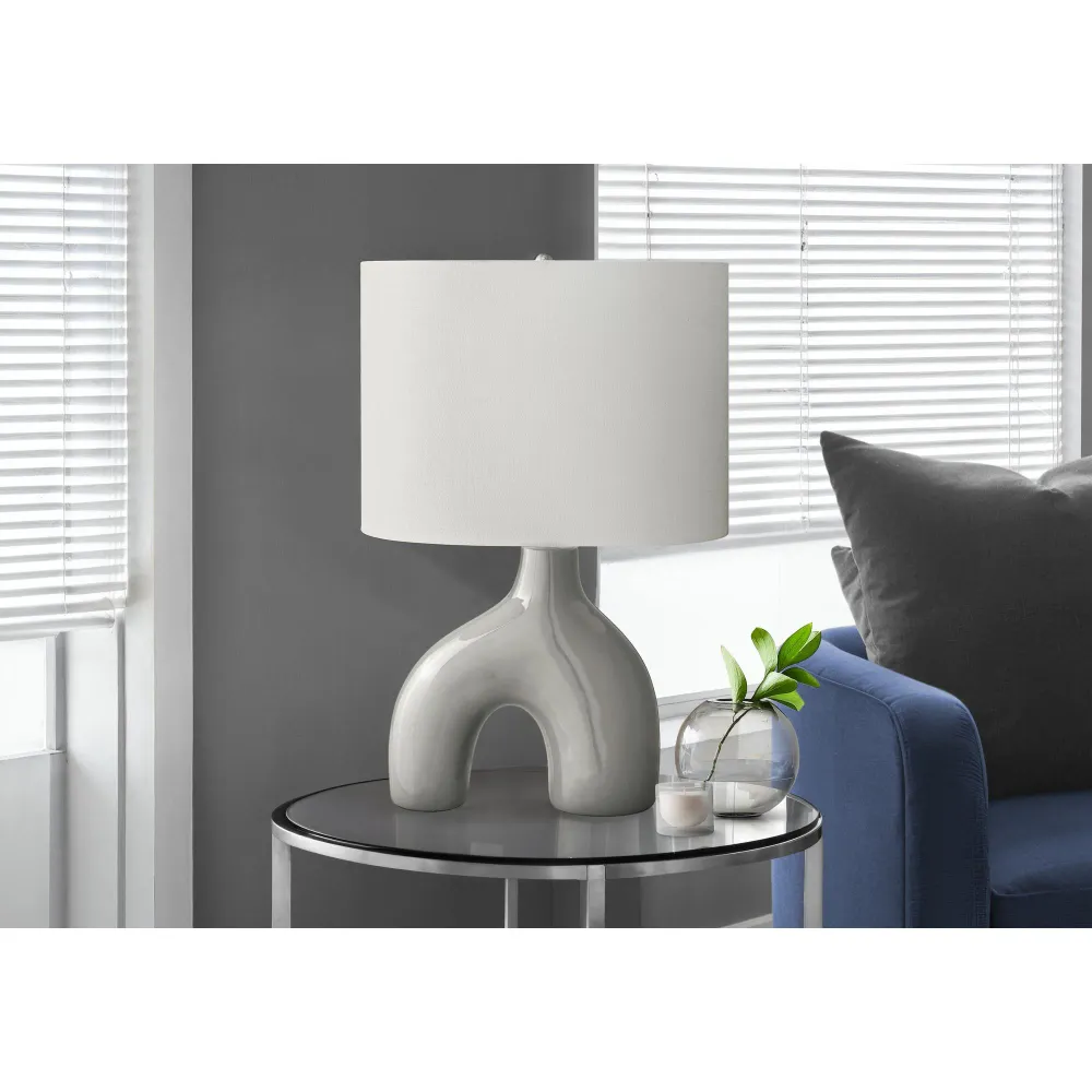 Monarch Lampe sur table I 9661