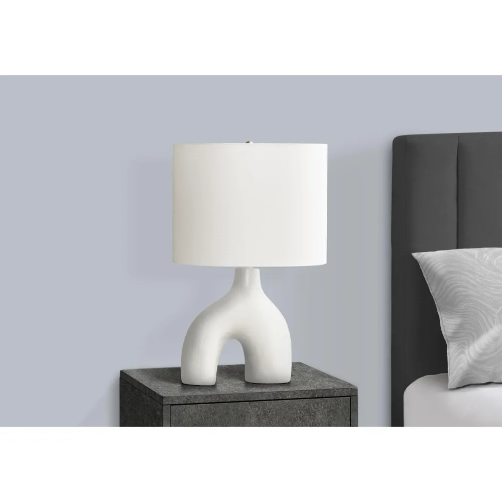 Monarch Lampe sur table I 9665