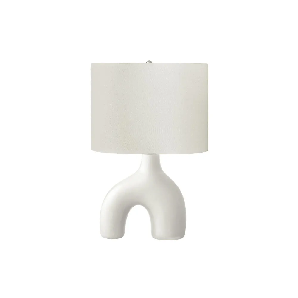 Monarch Lampe sur table I 9665