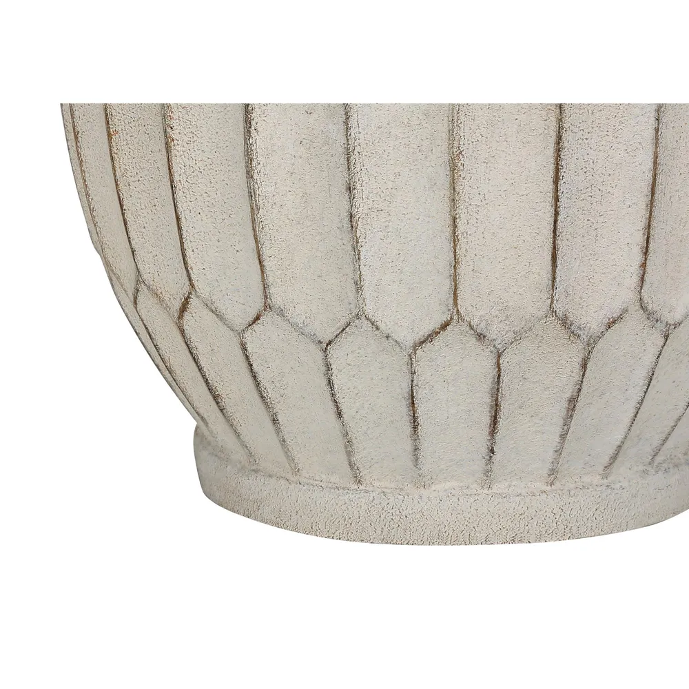 Monarch Lampe sur table I 9720