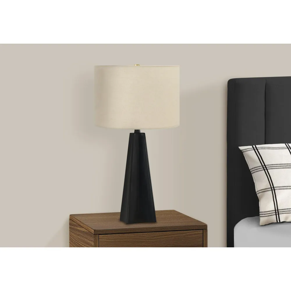 Monarch Lampe sur table I 9726
