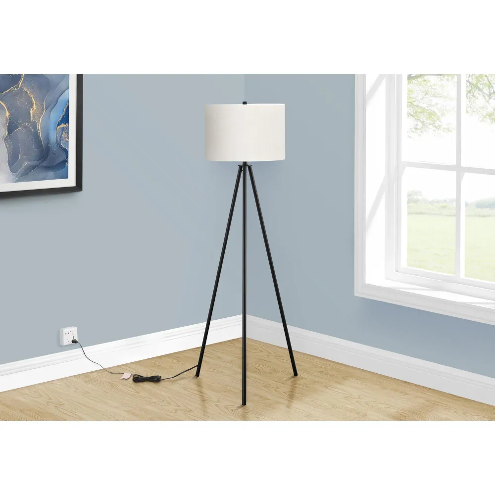 Monarch Lampe sur table I 9735
