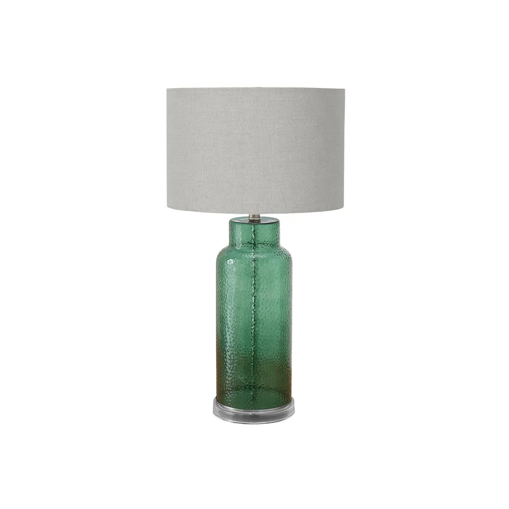 Monarch Lampe sur table I 9908