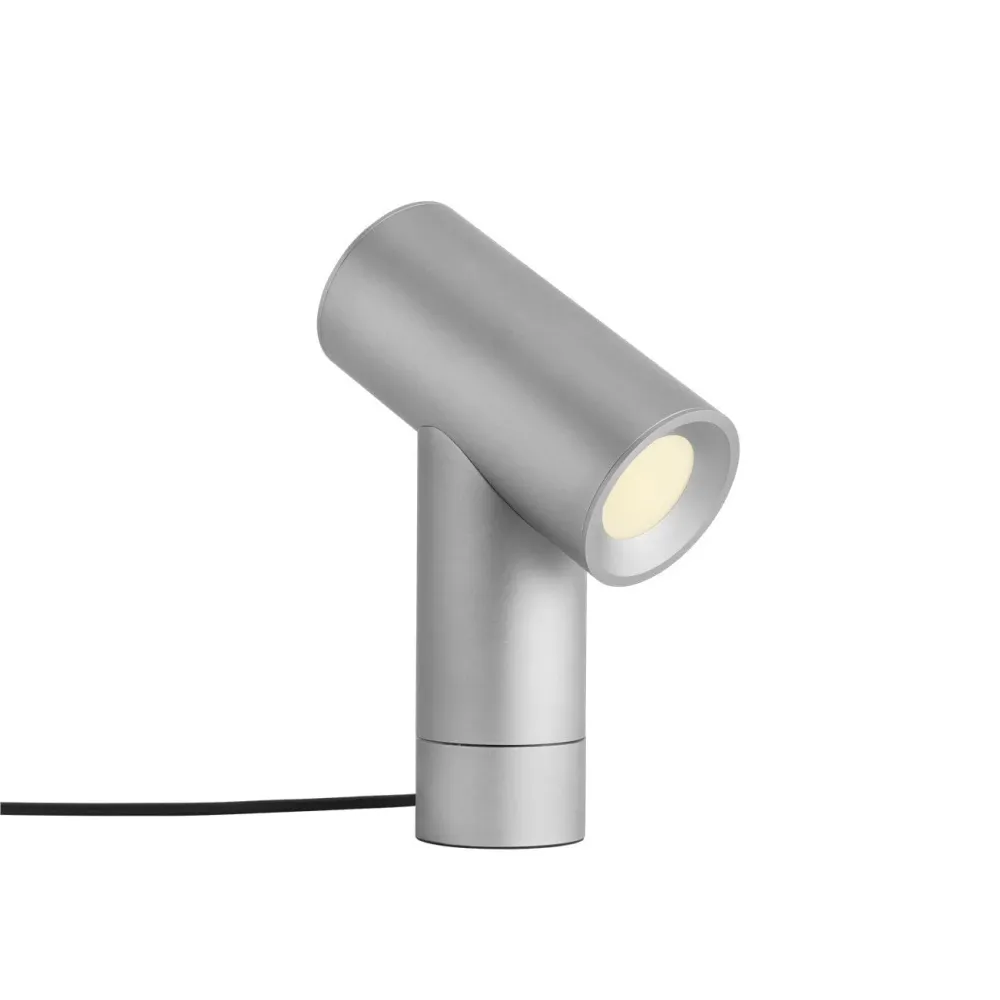 Lampe de table Muuto - Beam