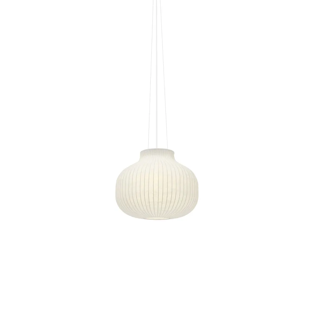 Strand - Suspension d.45 Muuto