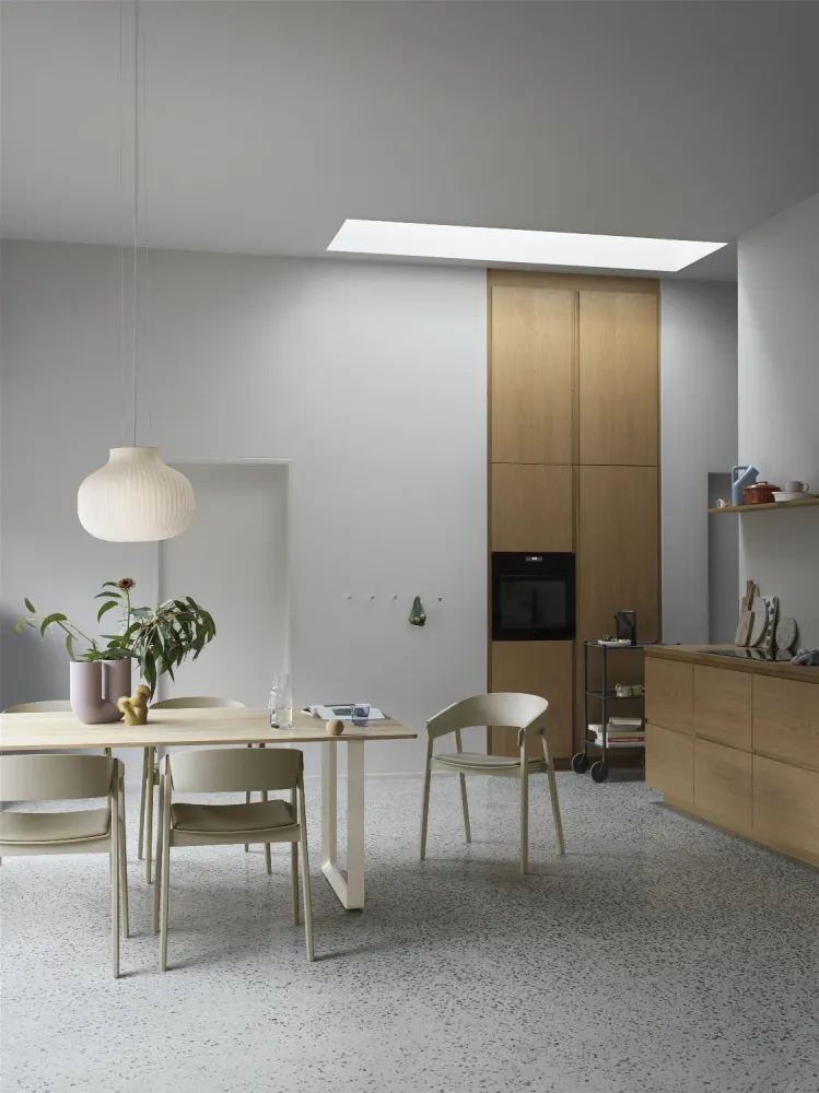 Strand - Suspension d.45 Muuto