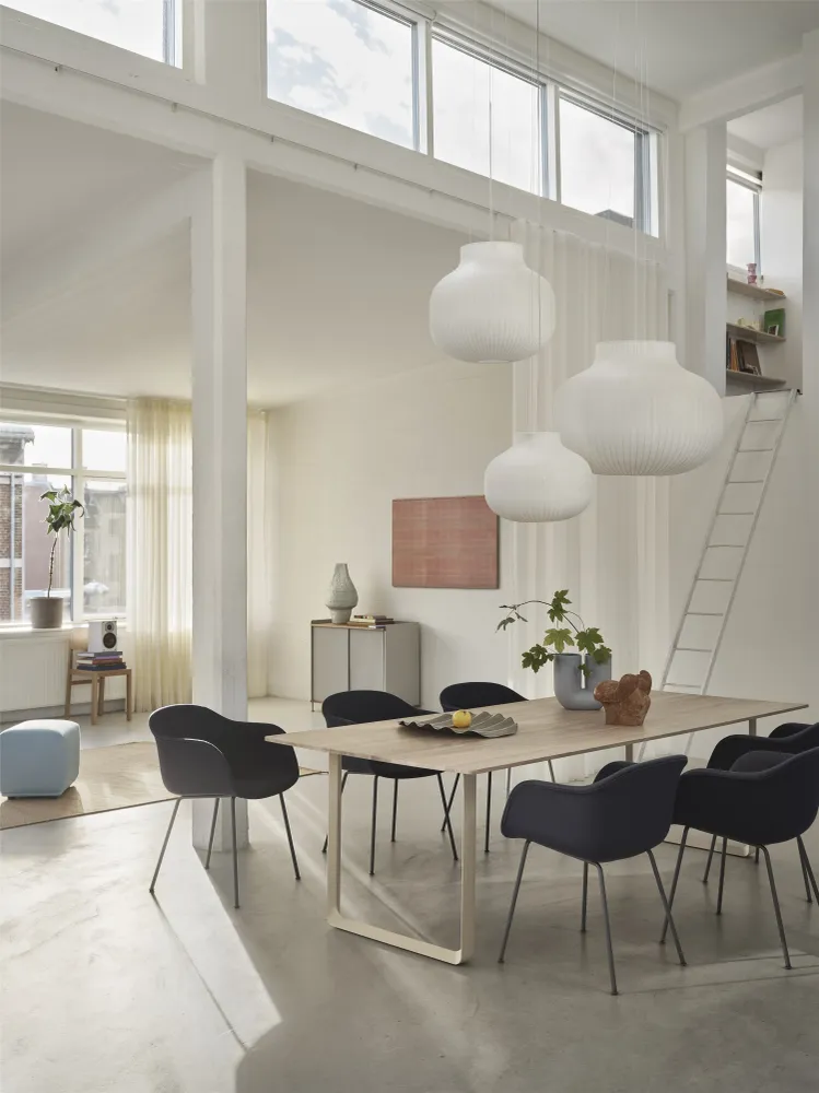 Strand - Suspension d.45 Muuto