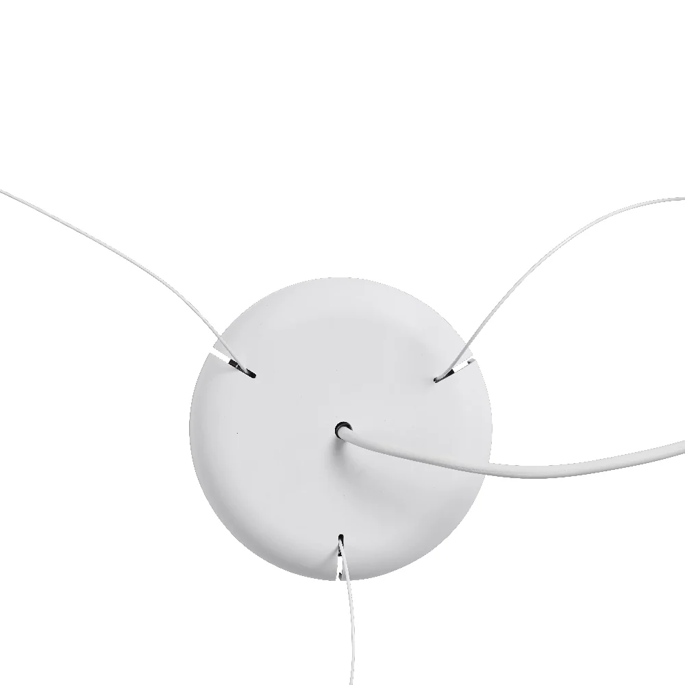 Strand - Suspension d.45 Muuto