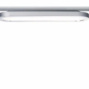 Spot Panel Loop Led 7W Paulmann - Eclairage Tableau sur Rail Plafond