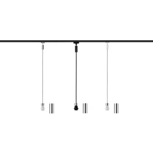 Suspension 2Easy Basic Pendulum - Paulmann