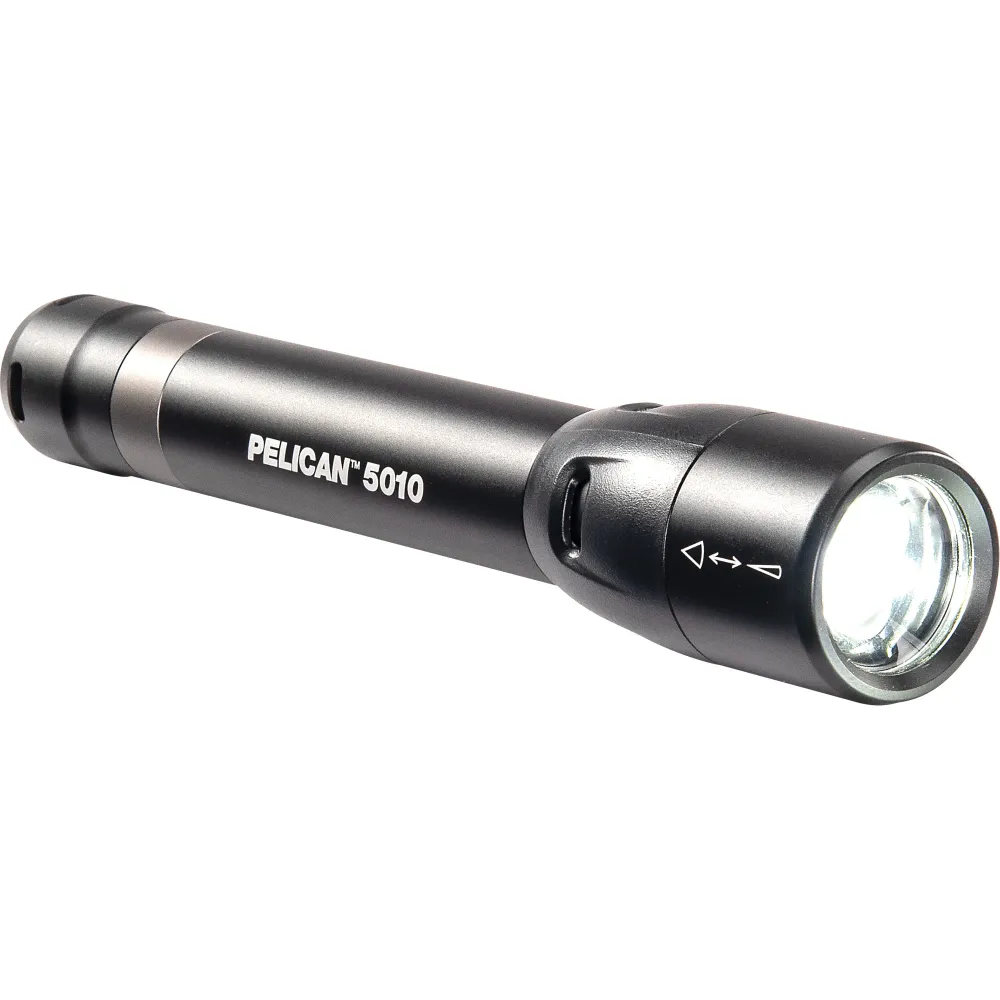5010 Lampe de poche Pelican