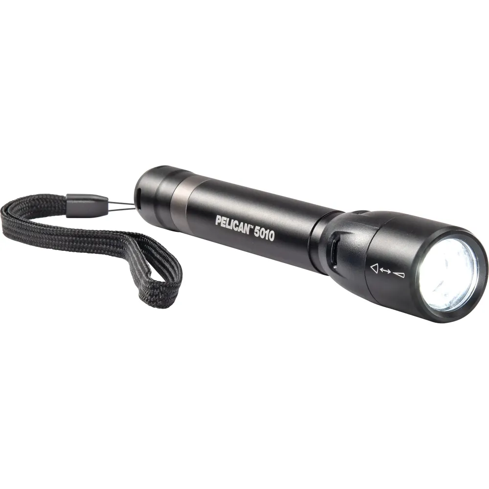5010 Lampe de poche Pelican