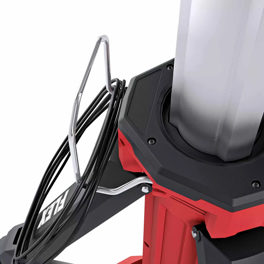Phare à LED Flex TL 4000 18/230V