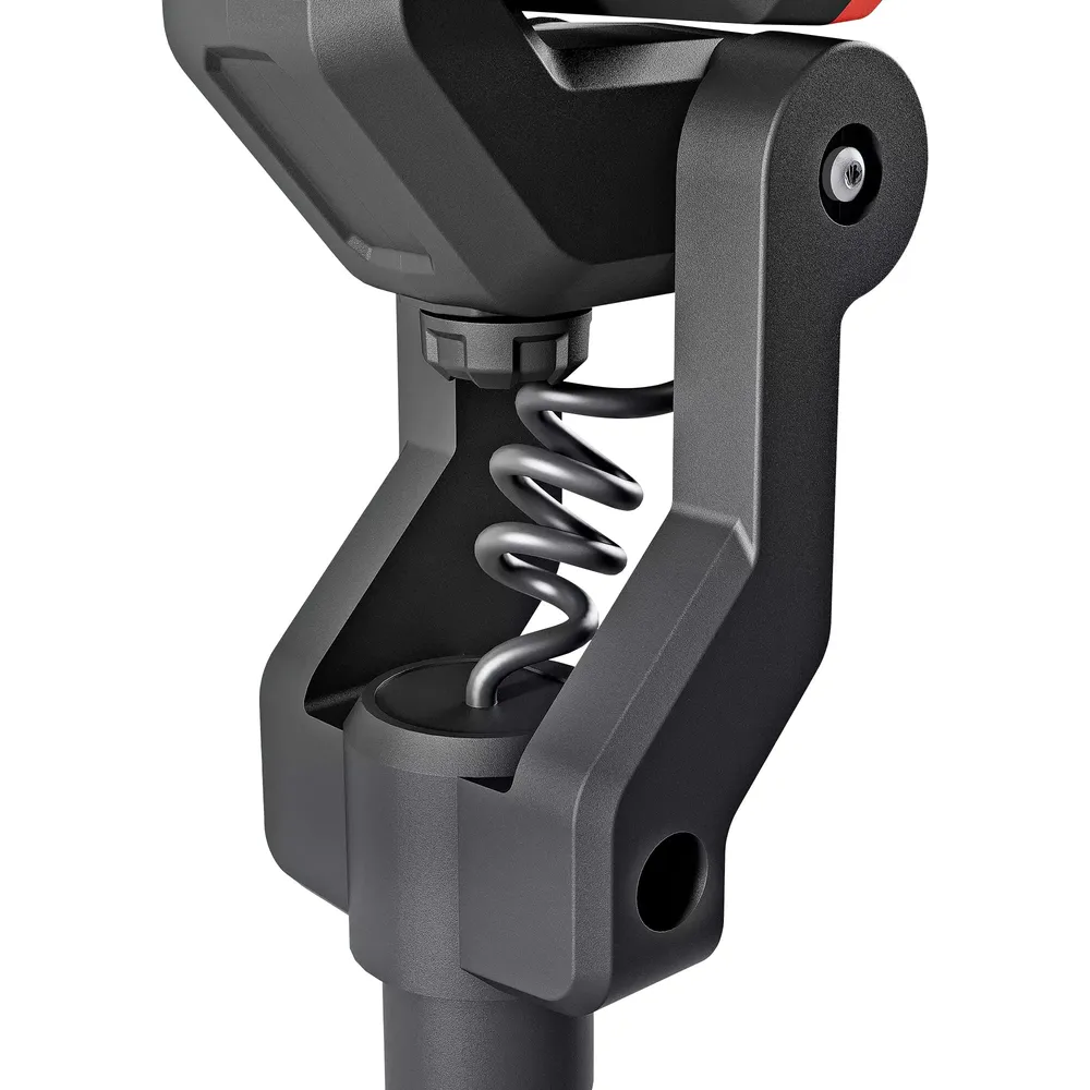 Phare à LED Flex TL 4000 18/230V