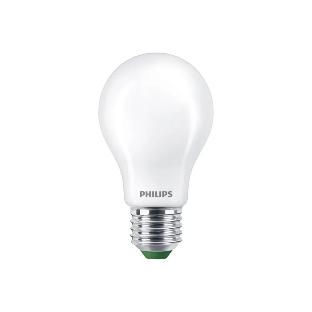 Lampe LED Philips Classic 100 W 7,3 W E27 1535 Lm (3000 K)