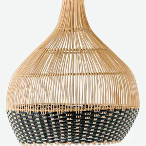 Plafonnier Selat