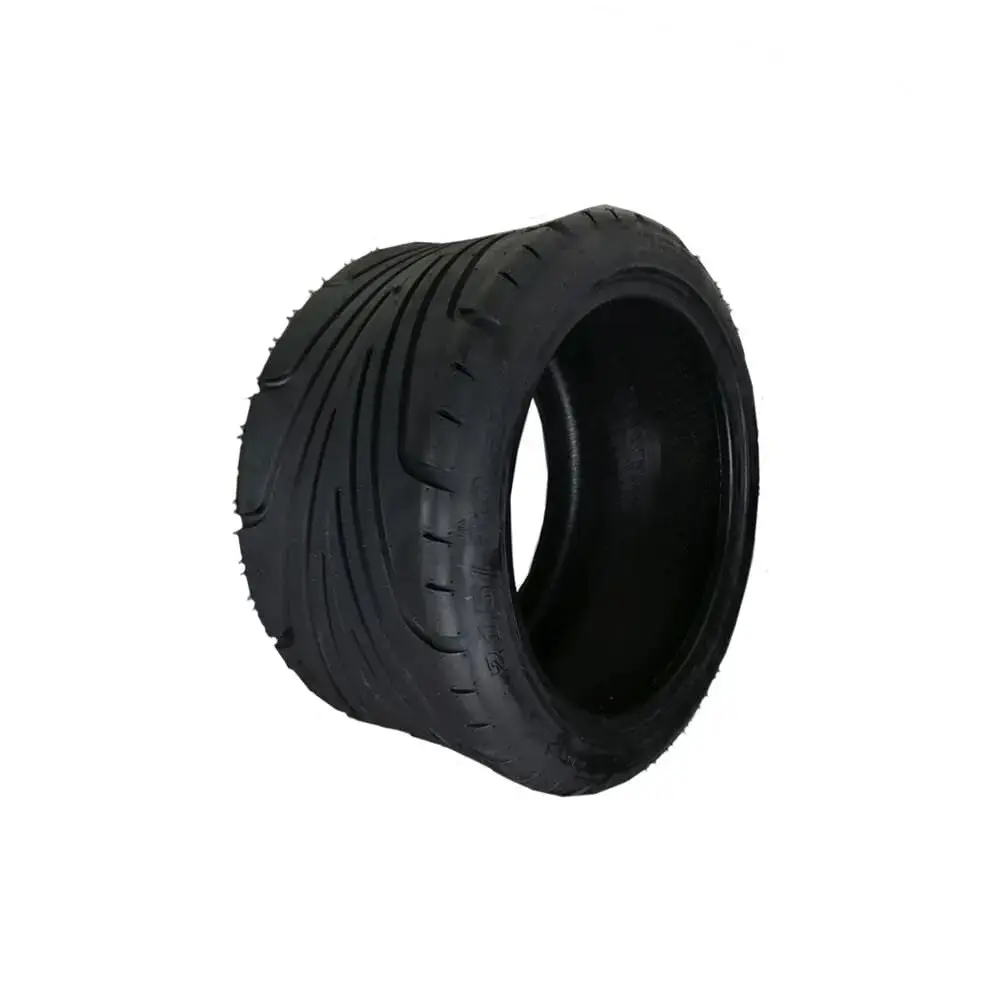 Pneu 215/40-13