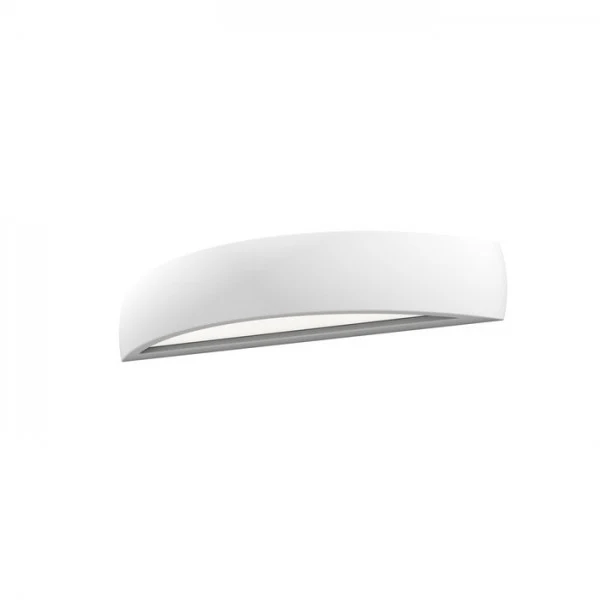 Applique murale Rendl CRESCENT 2 x E14 6W