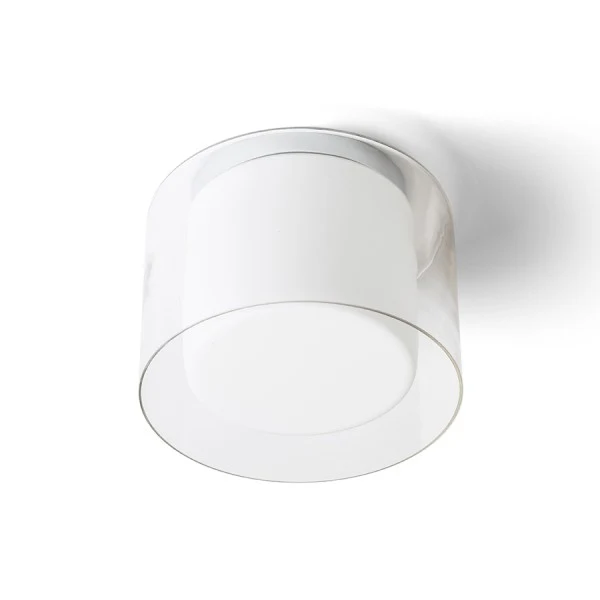 Plafonnier Rendl VENICE 1 x E27 11W