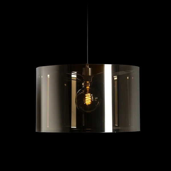 Suspension Rendl FANCY 1 x E27 15W