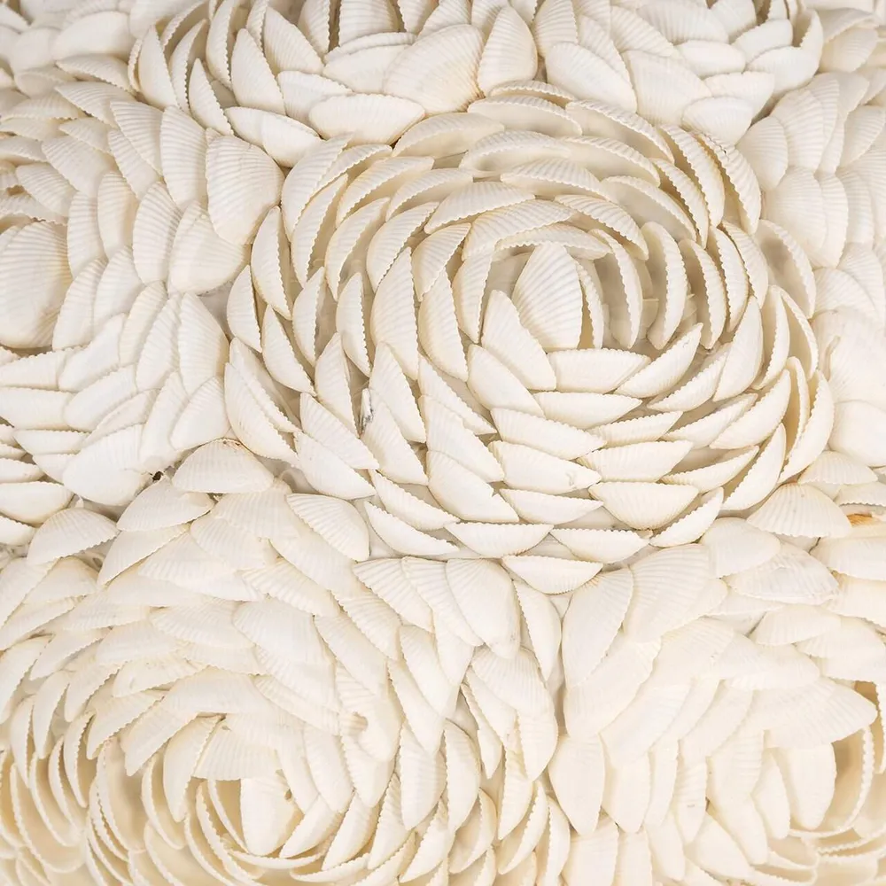 Richmond Interiors Lampe De Table Jamie