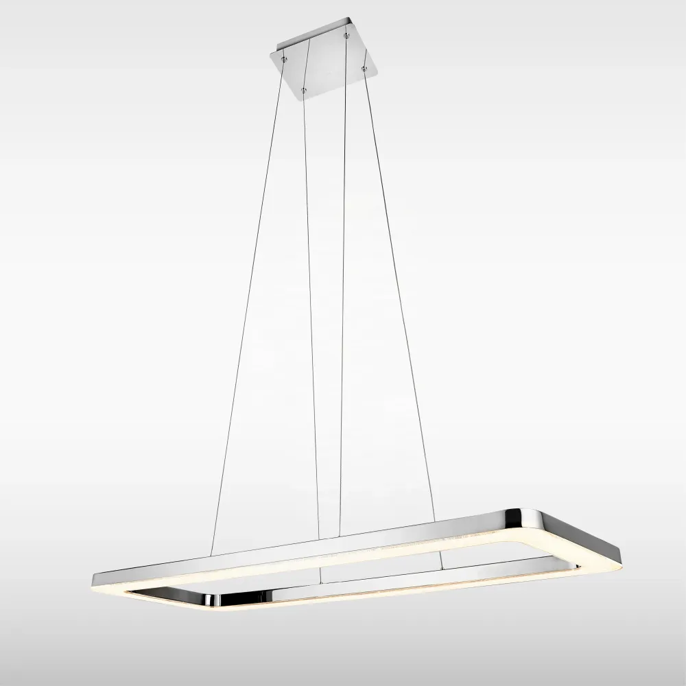 Bellatrix Sensio Lighting