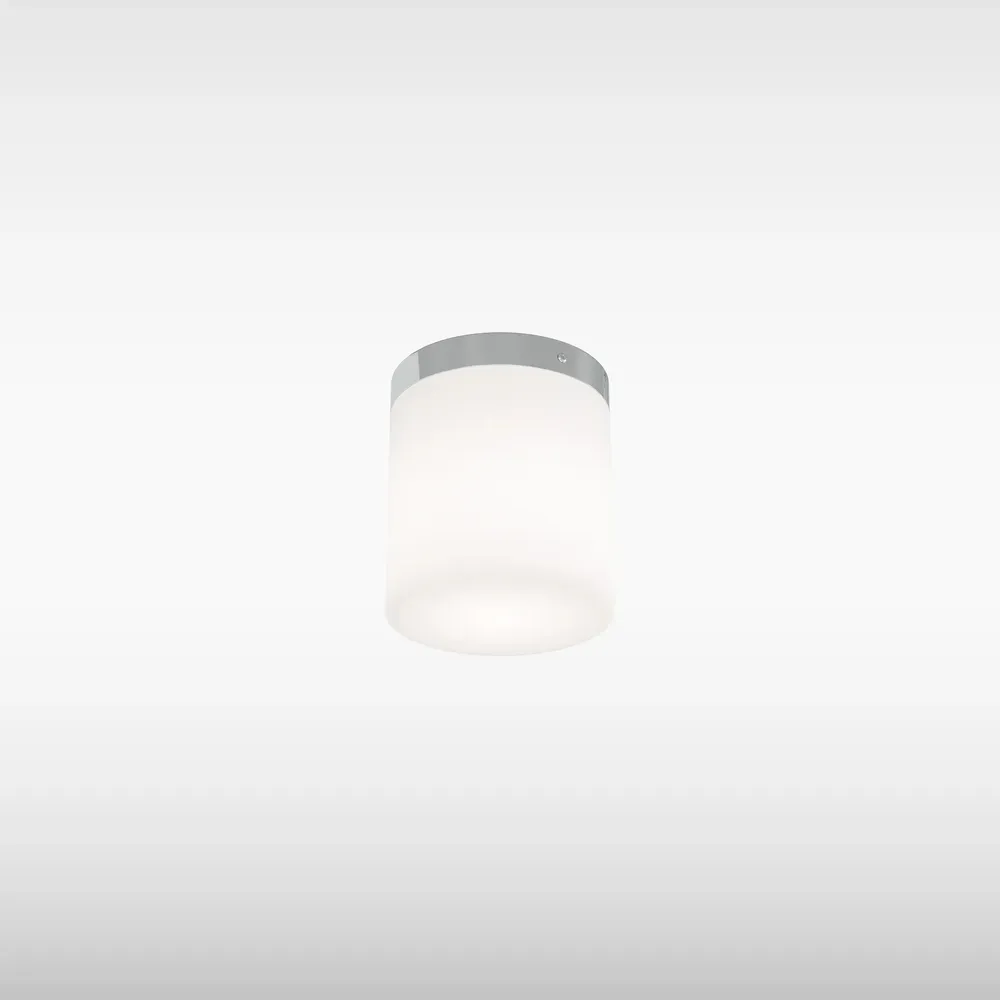 Mabelle Sensio Lighting
