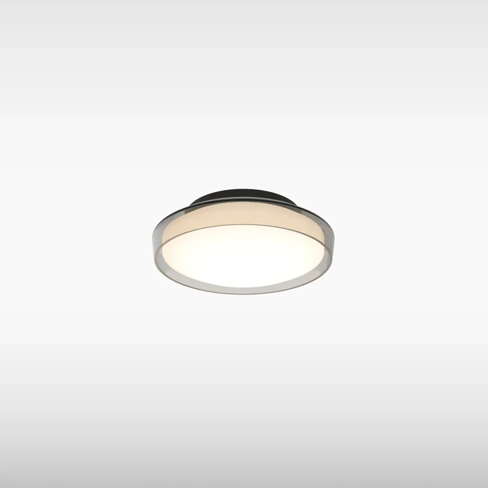 Selvara Sensio Lighting