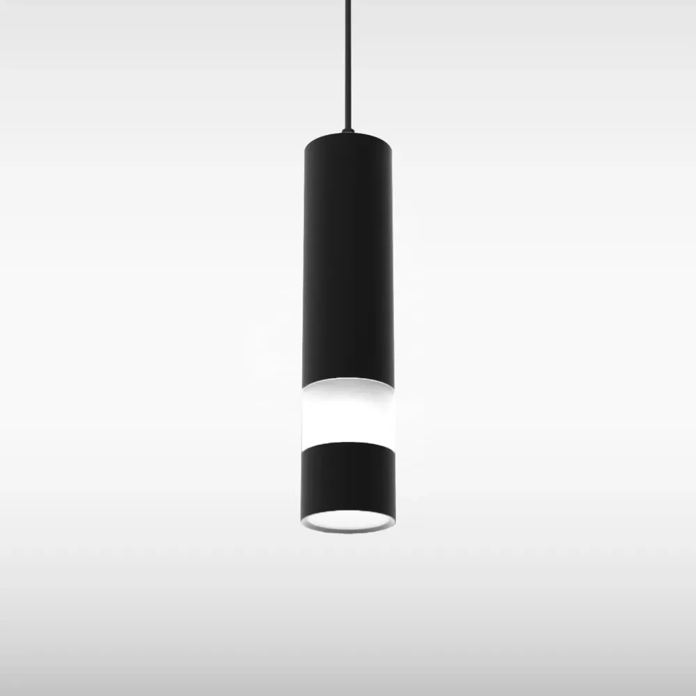Solinas Sensio Lighting