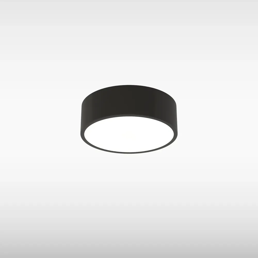 Zala Ronde Sensio Lighting