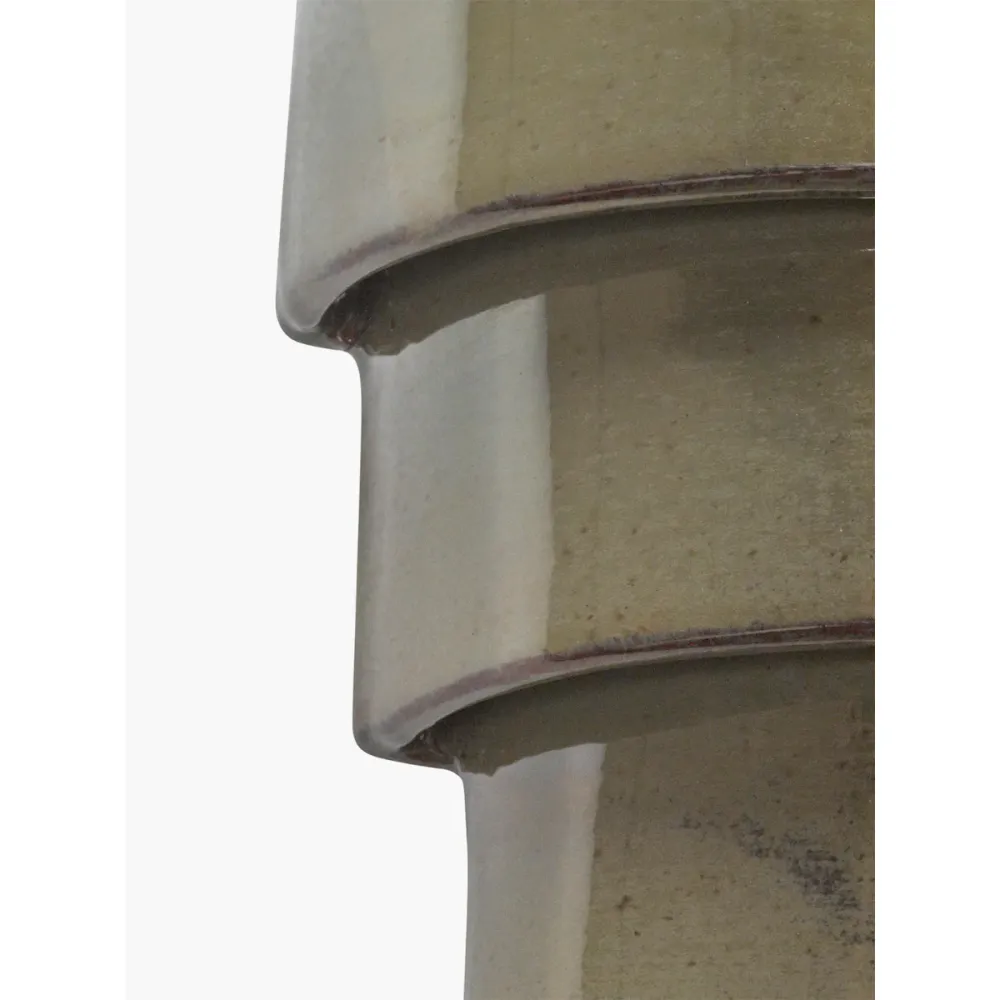 Applique murale Jim - Vert Serax
