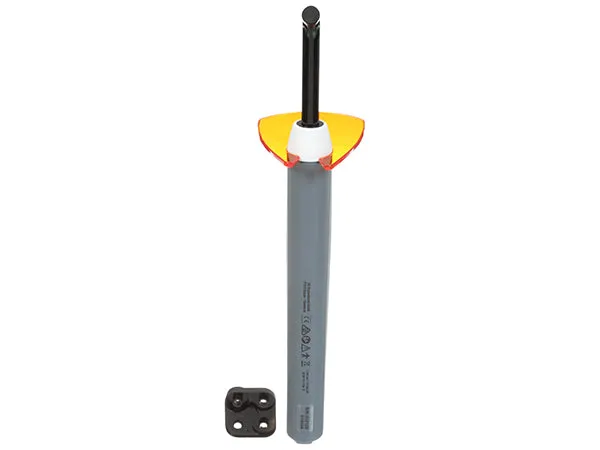 Lampe à polymériser LED 3M™ Paradigm™ DeepCure Solventum
