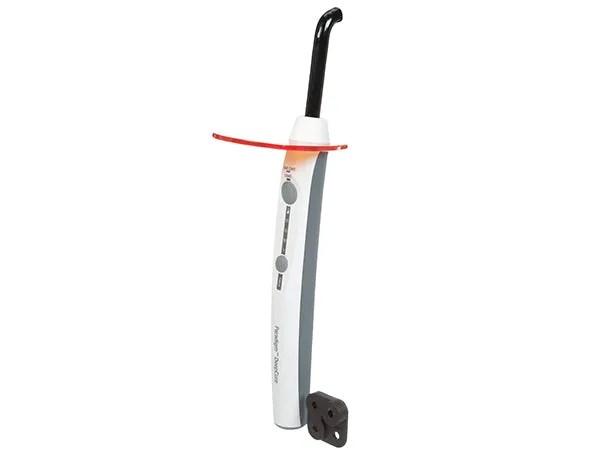 Lampe à polymériser LED 3M™ Paradigm™ DeepCure Solventum