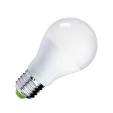 Bombilla LED E27, 10W Soufiane Bazar