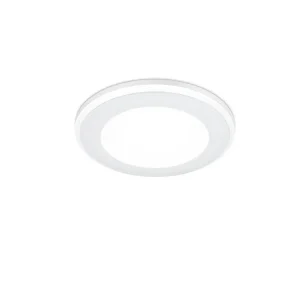 Spot encastré Aura 652310131