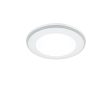 Spot encastré Aura 652310131