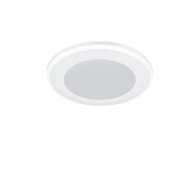 Spot encastré Aura 652310131