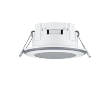 Spot encastré Aura 652310131