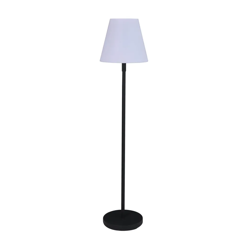 Stella - Lampadaire d'extérieur