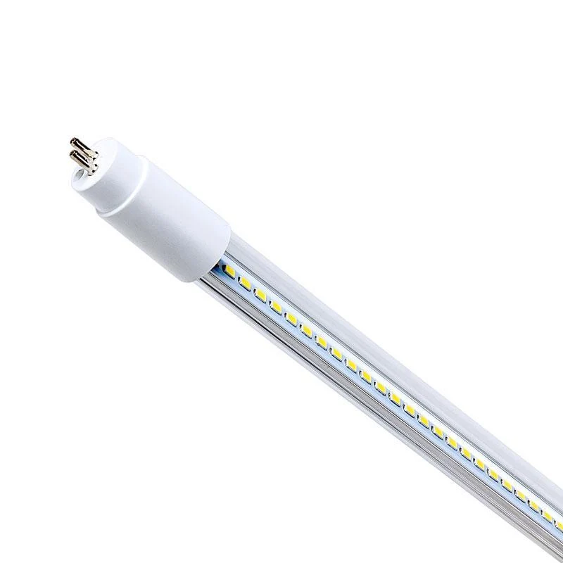 Lampes de conversion SunBlaster T5LED 36 pouces