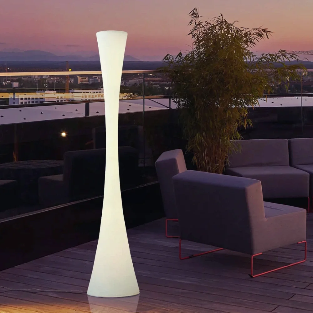 Sunspire™ Lampadaire