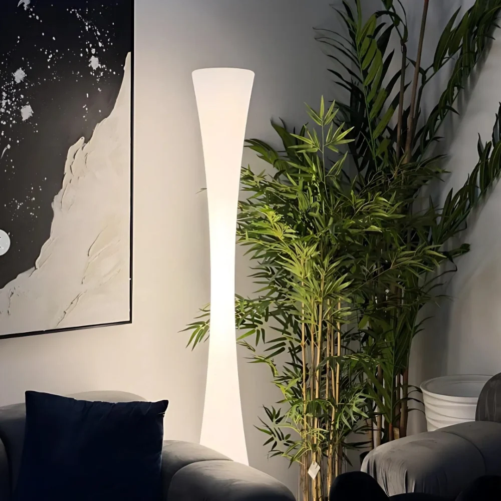 Sunspire™ Lampadaire