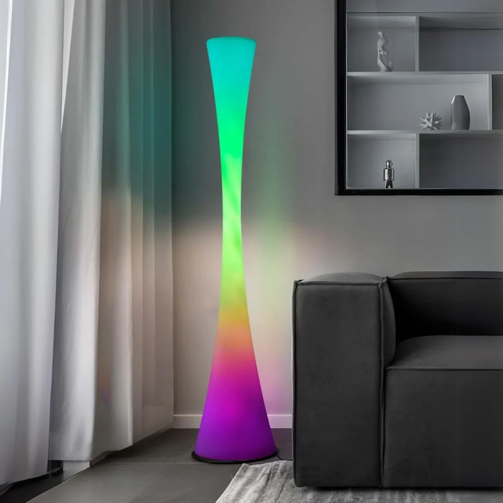 Sunspire™ Lampadaire