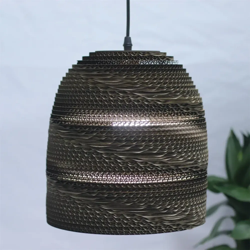 Suspension Luminaire | JOYCE